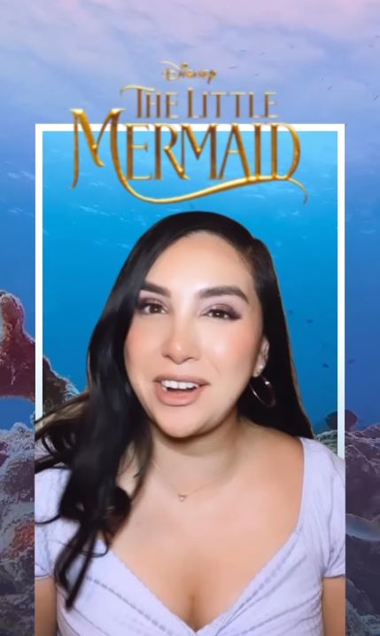 Little Mermaid Live-Action Movie News, Cast, and Details