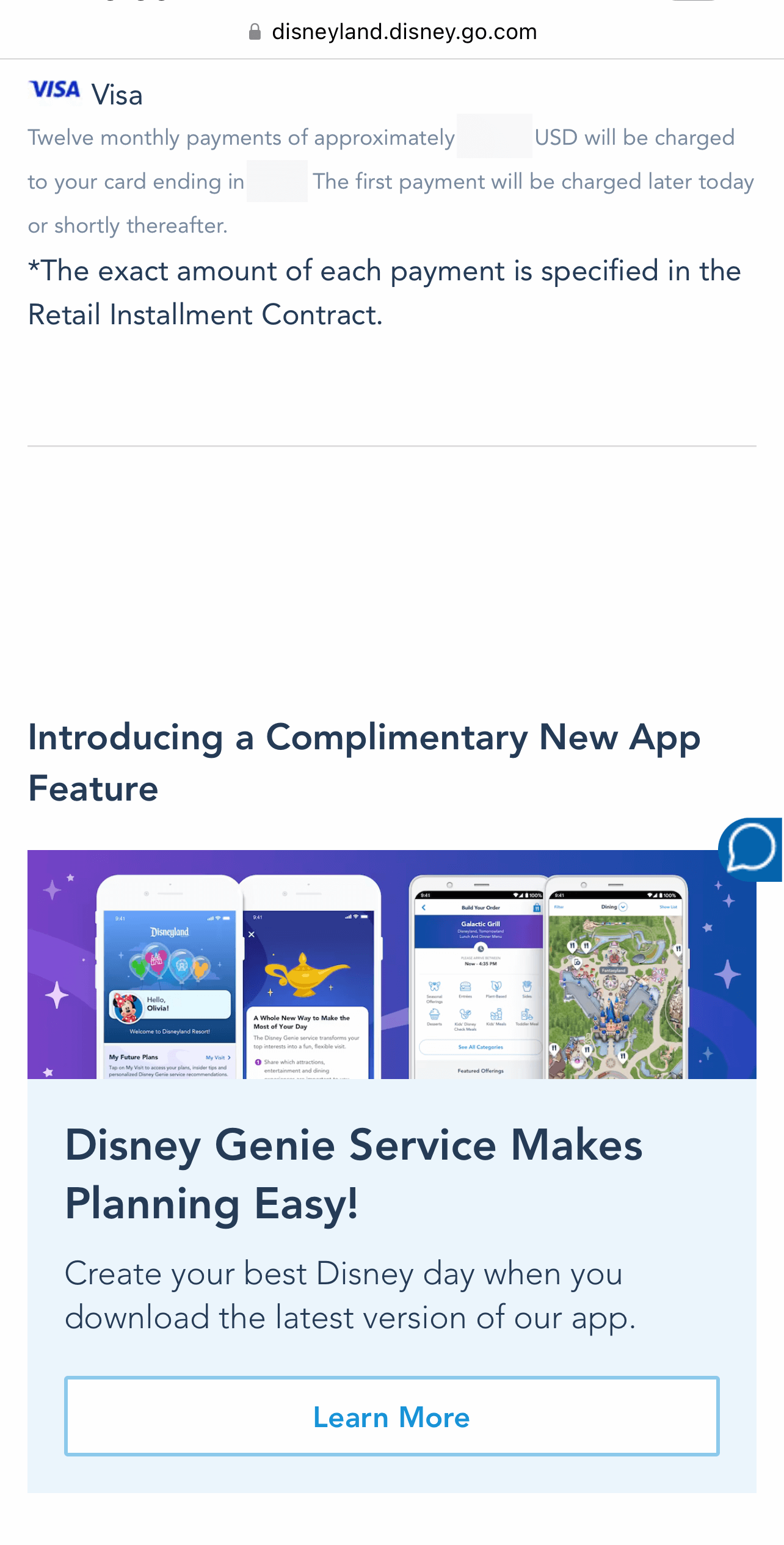 Disney’s Magic Key Renewals Are Now Available HassleFree Process for