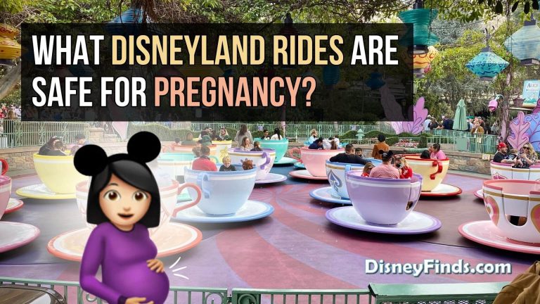 which-disneyland-rides-are-safe-to-ride-during-pregnancy-disney